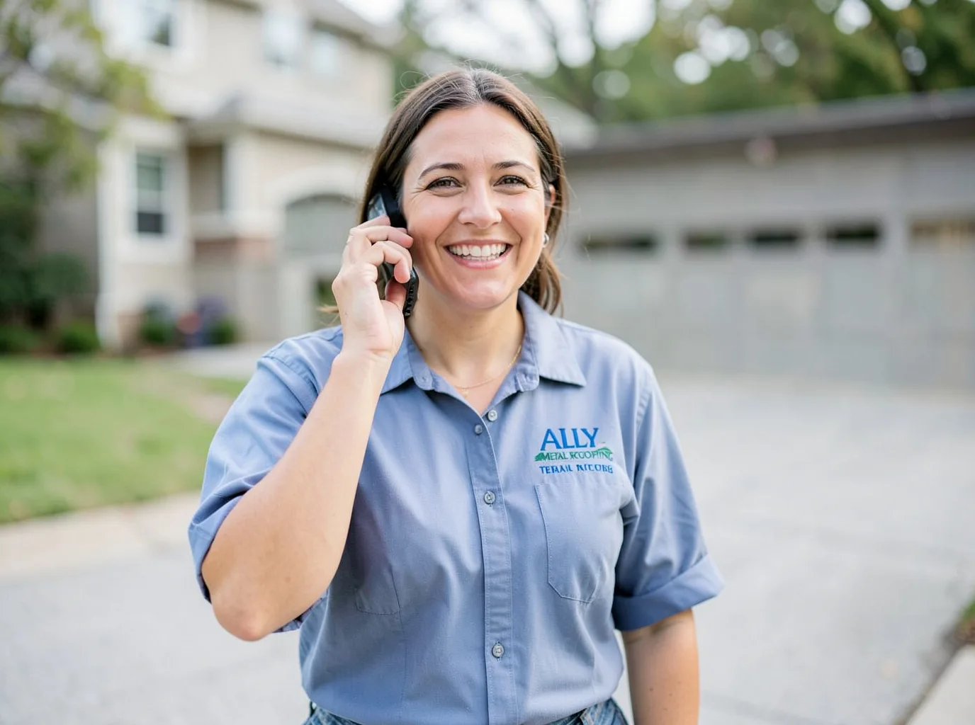Metal Roof Installation Beecher, IL FAQs